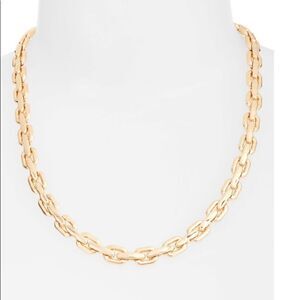 ❌Last deal ❌Gold chain necklace